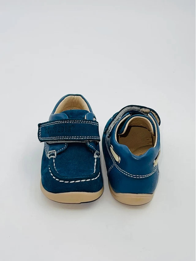 Adidasi baieti Cod 75=YJ6